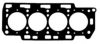 RENAU 7700660406 Gasket, cylinder head